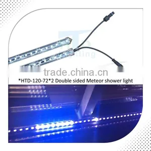 Metero Tube Leds Full Color Digital Tube Led Pixel Light Waterproof(CE&ROHS) thumbnail-1