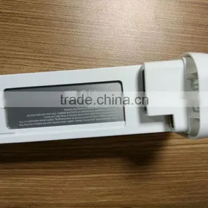 Rechargeable Intelligent Dji Phantom Battery for Phamton 3 thumbnail-1