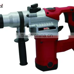 Electric Drill 32mm thumbnail-1
