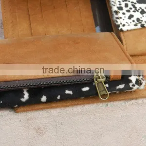 Fur Wallets thumbnail-4