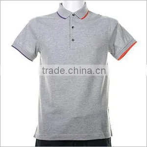 Wholesale Peak Summer Polo T Shirts,summer Sales Polo t Shirt,China New Style Custom Design Polo thumbnail-2
