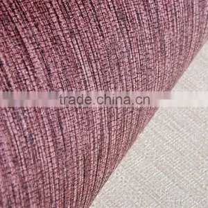 Water Proof One Color Wallpaper for Hotel Rooms thumbnail-3