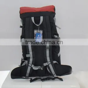 Outdoor Climbing Backpack,Quality Mountain Backpack thumbnail-4
