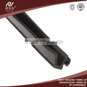 The Best Choice Aluminum Window and Door Seal Strip thumbnail-2