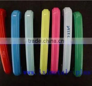 Medium Colored Furniture Handle thumbnail-1