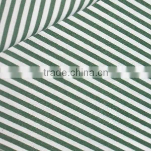 T/C80/20 45*45 110*76,army Green Muslin Fabrics on Sale thumbnail-4