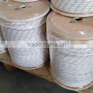 PP DANLINE ROPE FOR MARINE thumbnail-2