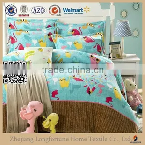 China Thermal Protection Container Home Mink Soft Warm Cheap Home Flannel Dubai Bed Sheet Set thumbnail-3
