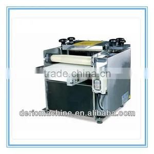 Squid Machine for Rings Cutting 100~200 Kg/hour thumbnail-1