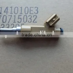 23209-0T020 23250-0T020 Injection Nozzle Fuel Injector thumbnail-1