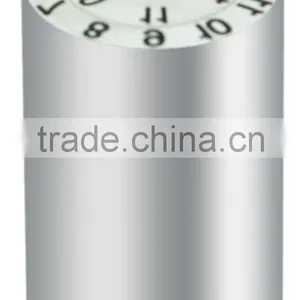 Mold Component Date Indicator thumbnail-1