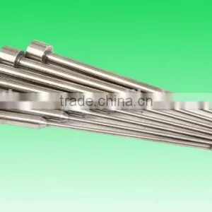 Stepped Ejector Pins thumbnail-1