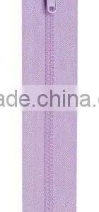 Intensified Zipper thumbnail-1