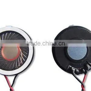 New Hot Model Mini Speaker Unit 8 Ohms thumbnail-1