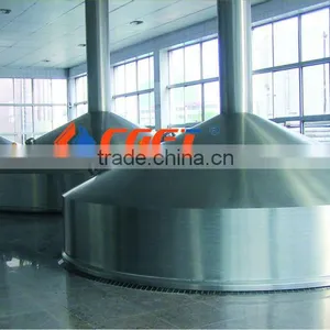 Gold Supplier !!wine Making Equipment With Germany Equipment thumbnail-1