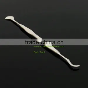 Modern Cheap Silicone Ball Shape Container Tools thumbnail-2