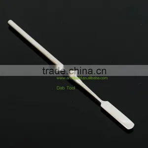 Top Quality Hot Selling Glass Tank Vaporizer Dabbing Tools thumbnail-3