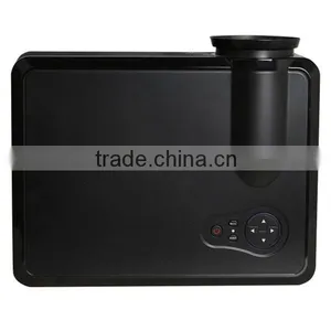 Low Cost Projector Home Theater Projector Cheap Projector thumbnail-5
