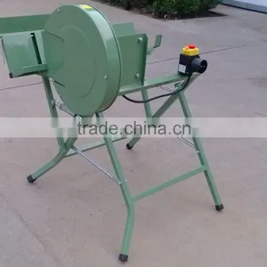 Hot Sales Electric Log Cutting Saw 400mm With CE/GS/EMC/Rohs Approved thumbnail-2