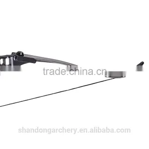 New Archery Take-down Recurve Bowfishing Bow for Hunting thumbnail-5