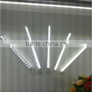 ONN-X5 Led Ligting for Commercial Refrigerator IP65 Led Freezer Light thumbnail-3