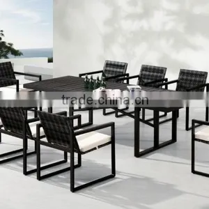 Dinning Set,outdoor Dinning Set,dinning Chair,outdoor Dinning Chair,dinning Table,outdoor Dinning Table,furniture Set thumbnail-4