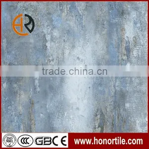 Chinese Porcelain Tile Floor Tile thumbnail-1