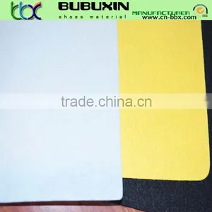 Polyester PK Needle Punch Nonwoven Fabric for Shoes or Bags thumbnail-6