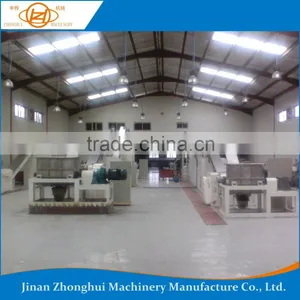 Machine Making Soap thumbnail-1