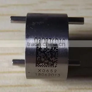 9308-621c for Diesel Injector Control Valve thumbnail-5