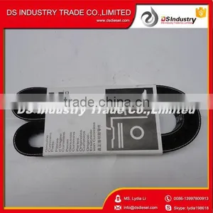 CCEC Diesel Engine Parts NH/NT855 V Belt 178708 thumbnail-1