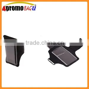 China Sport Armband Case Mobile Phone Arm Bag thumbnail-5