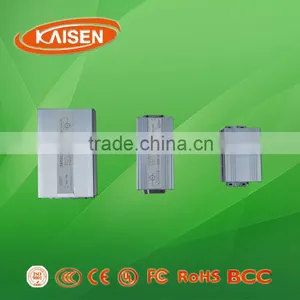 2015 120w Product Good Price Electronic Ballast for Induction Lighting Use thumbnail-1