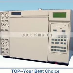 New Generation Model DGA2013-1, Oil Dissolved Gas Detector, CE& ISO, Gas Chromatography Analysis thumbnail-1