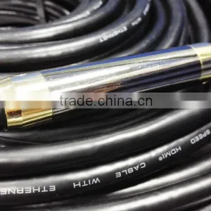 HDMI 30M With Extender Male to Male thumbnail-4