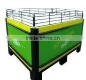 Promotion Table thumbnail-1