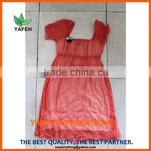 USED CLOTHES GUANGZHOU thumbnail-4