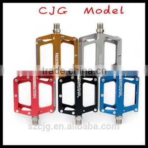 High Quality Custom Bicycle Pedal&bike Pedal Bicycle Parts Factory thumbnail-1