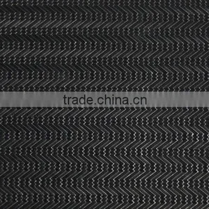 Shoess Accessiories/Rubber Sheet thumbnail-1