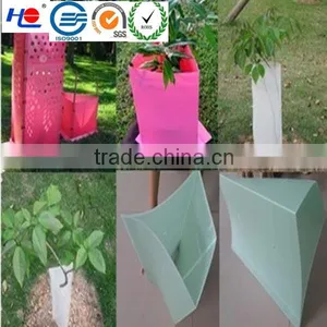 PP Eco-friendly Free Guard Board OEM thumbnail-1