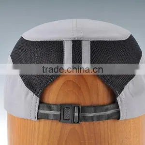 Custom Cheap Running Sports Caps Wholesale thumbnail-4