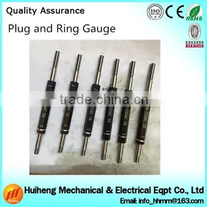 Tr Thread Plug Gauges thumbnail-1