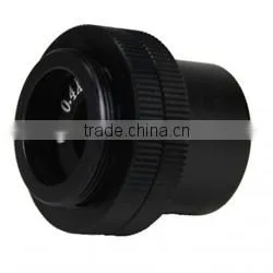 OEM Microscope C-Mount Adapter thumbnail-1