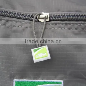 2015price of Best Men Polo Classic Foldable Leather Luggage Travel Bag for PS4 thumbnail-3