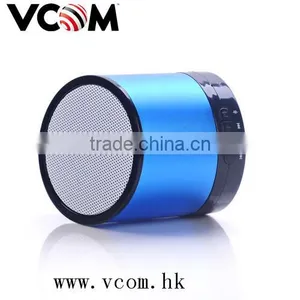 New Style Professional Multimedia Audio Speaker thumbnail-1