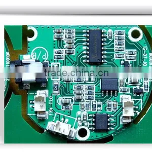 the Best Quality Power Bank Pcba thumbnail-1