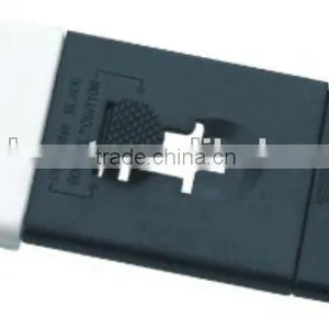 Sticker Scraper thumbnail-1