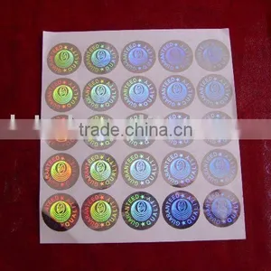 Security Stickers thumbnail-1