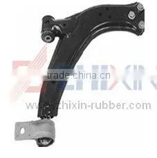 Control Arm,forged Arm,suspension Control Arm thumbnail-1