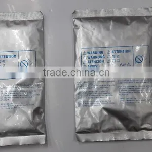Original Developer for Konica Minolta C451 C452 C550 C650 C552 C652 thumbnail-1